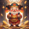 亚美官方app下载